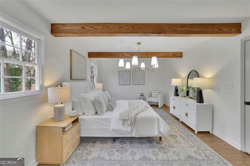 5145 Joel Atlanta - 33