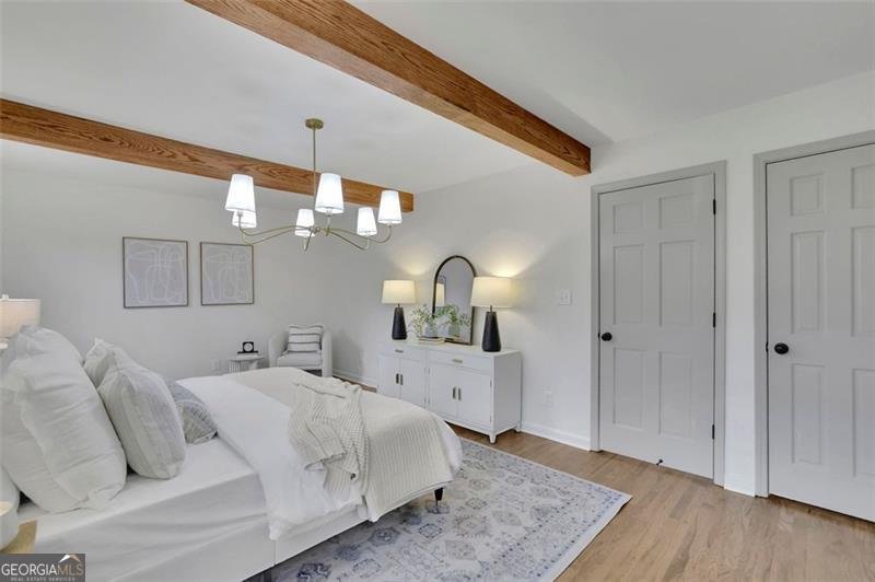 5145 Joel Atlanta - 34