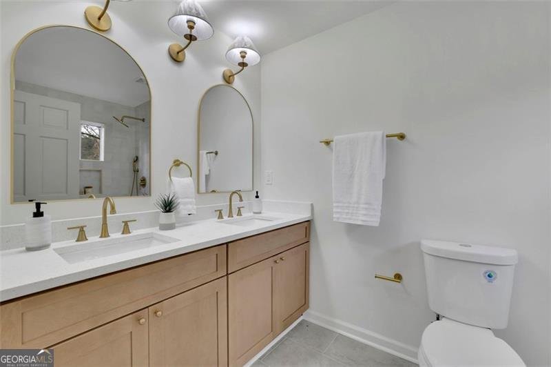 5145 Joel Atlanta - 37