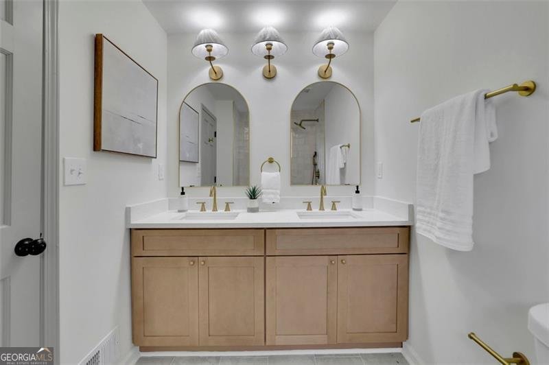 5145 Joel Atlanta - 38