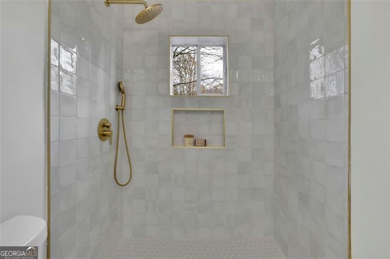 5145 Joel Atlanta - 39