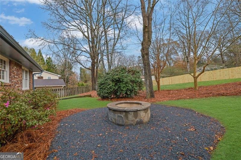 5145 Joel Atlanta - 40