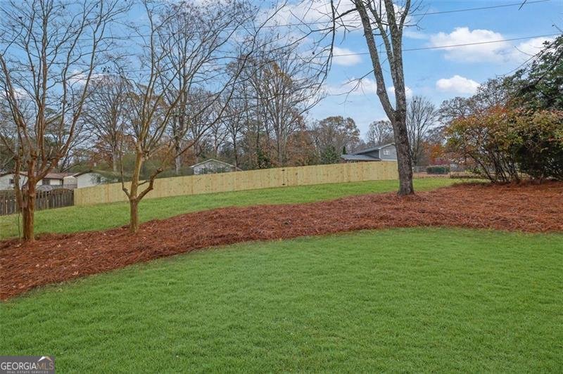 5145 Joel Atlanta - 41