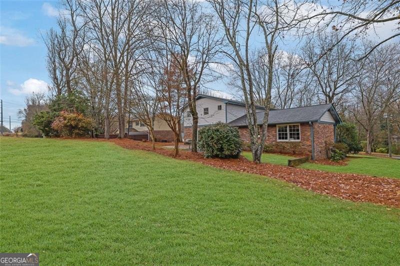 5145 Joel Atlanta - 42