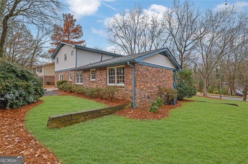 5145 Joel Atlanta - 43