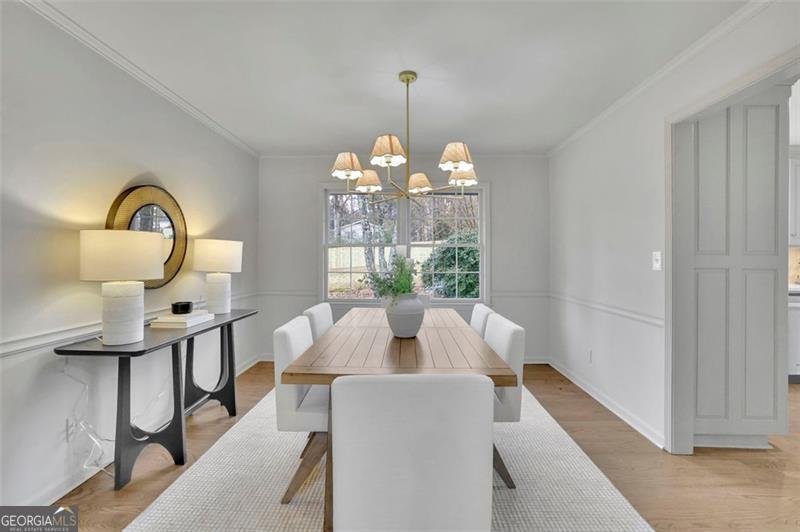 5145 Joel Atlanta - 8