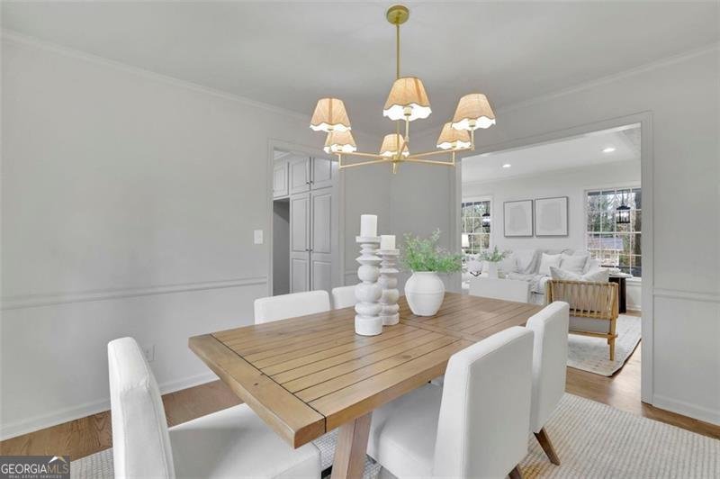 5145 Joel Atlanta - 9