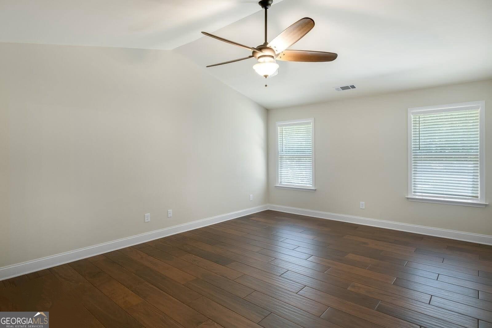 1925 Millard Farmer Road Newnan - 18