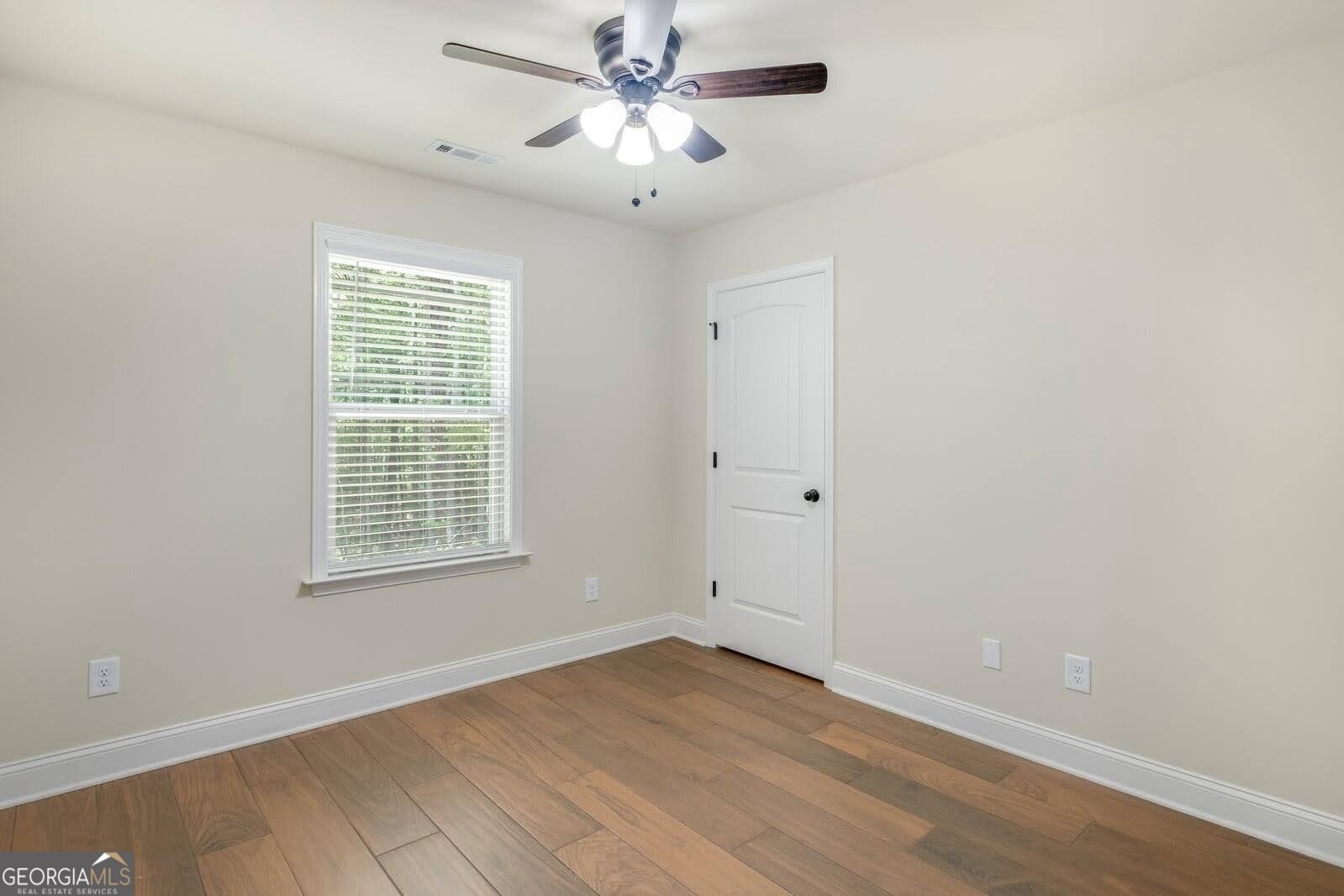 1925 Millard Farmer Road Newnan - 23