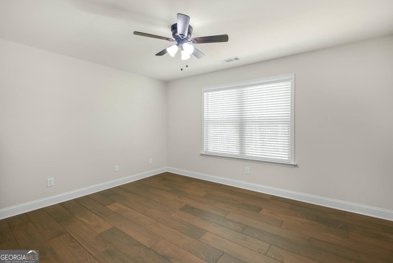 1925 Millard Farmer Road Newnan - 24