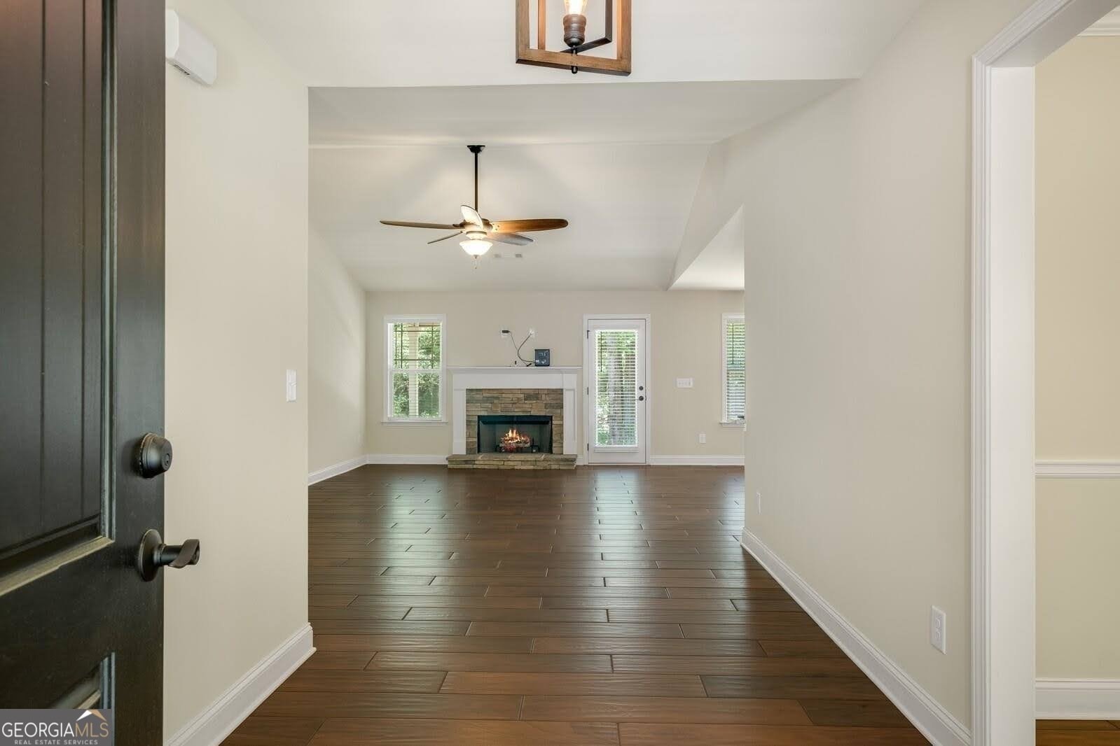 1925 Millard Farmer Road Newnan - 5