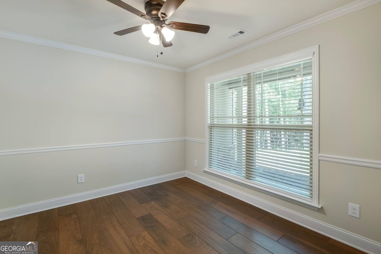 1925 Millard Farmer Road Newnan - 8