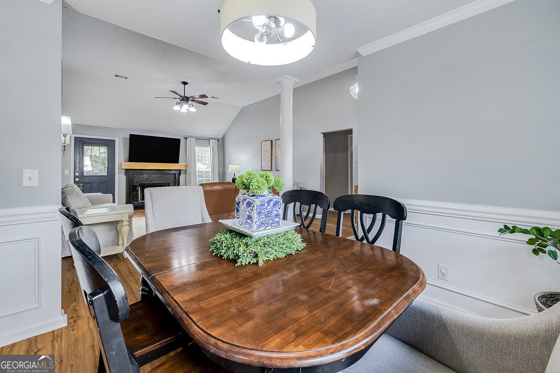 267 Jasper Lane Rincon - 10