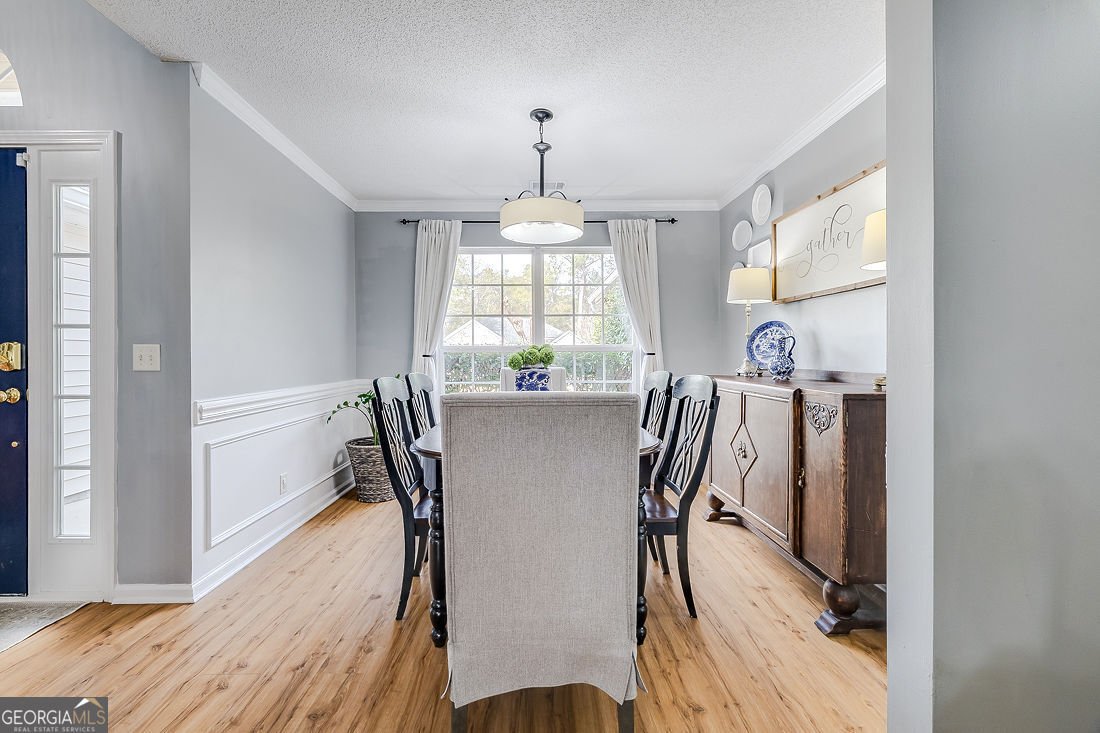 267 Jasper Lane Rincon - 11