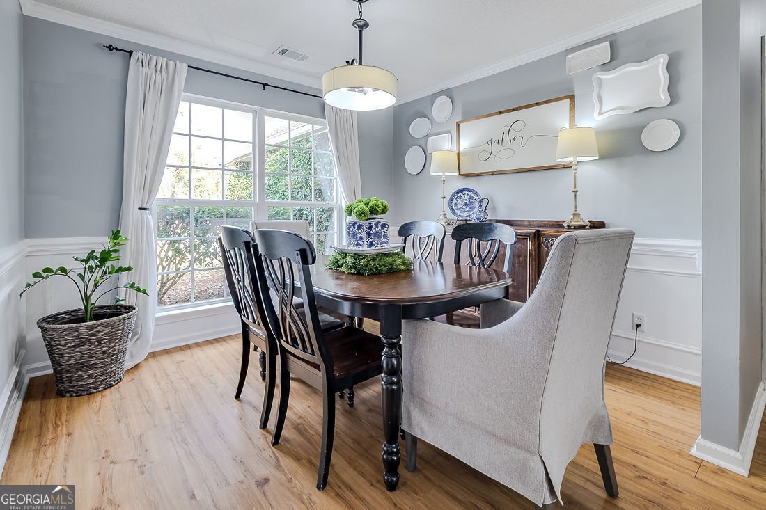 267 Jasper Lane Rincon - 12