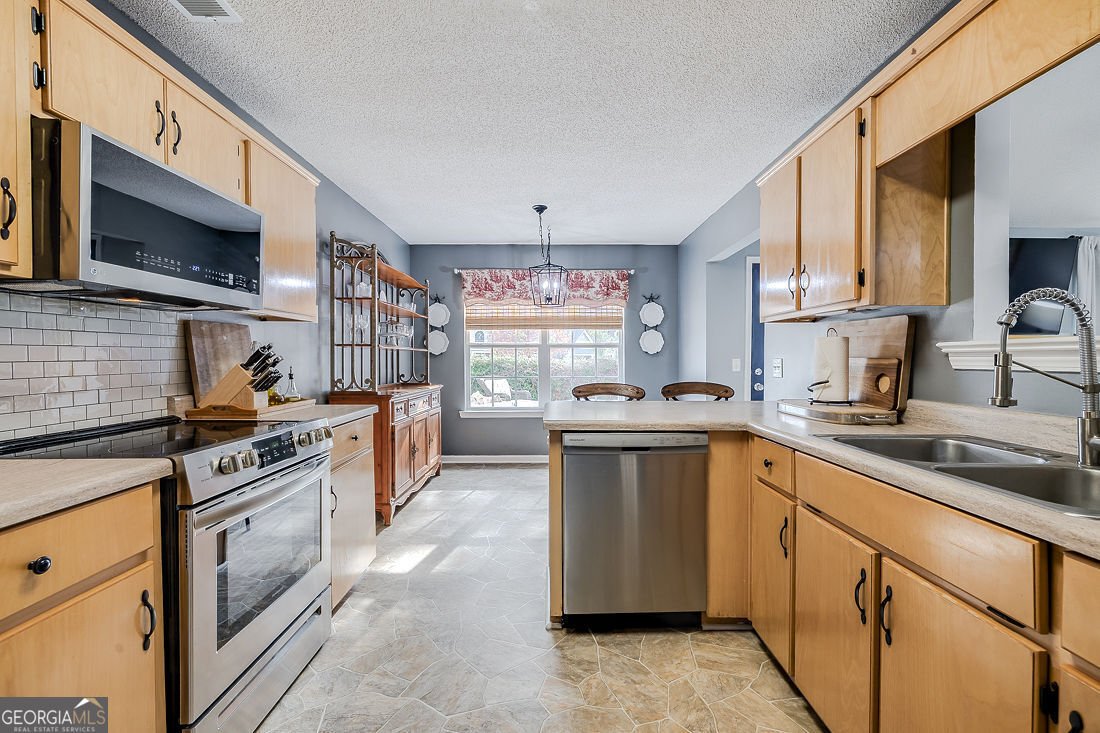 267 Jasper Lane Rincon - 13