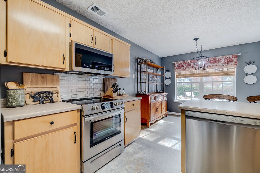 267 Jasper Lane Rincon - 14