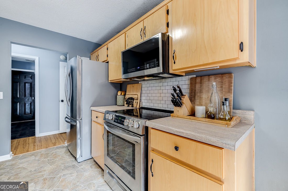 267 Jasper Lane Rincon - 15