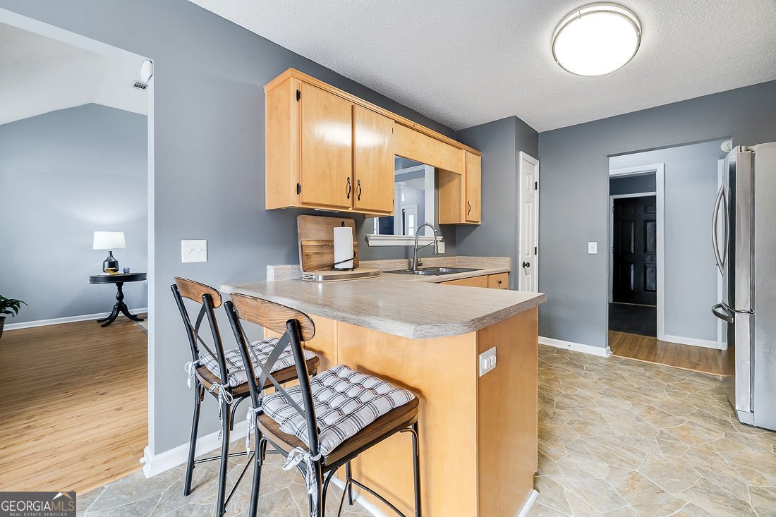 267 Jasper Lane Rincon - 16