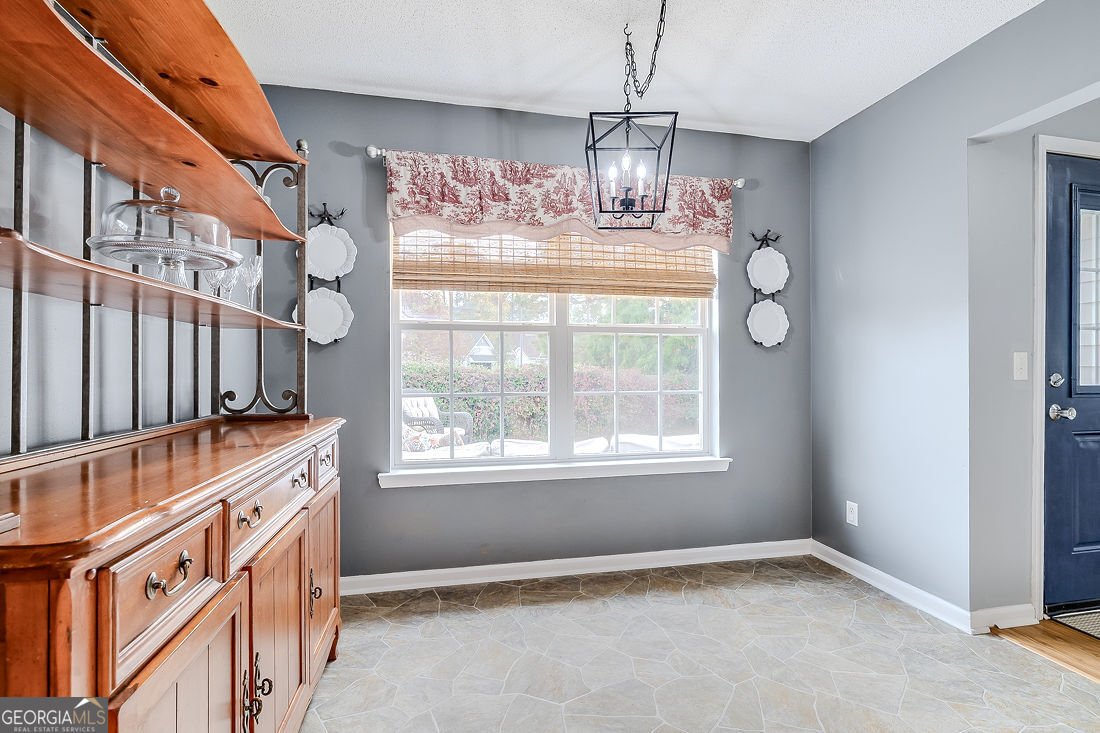 267 Jasper Lane Rincon - 17