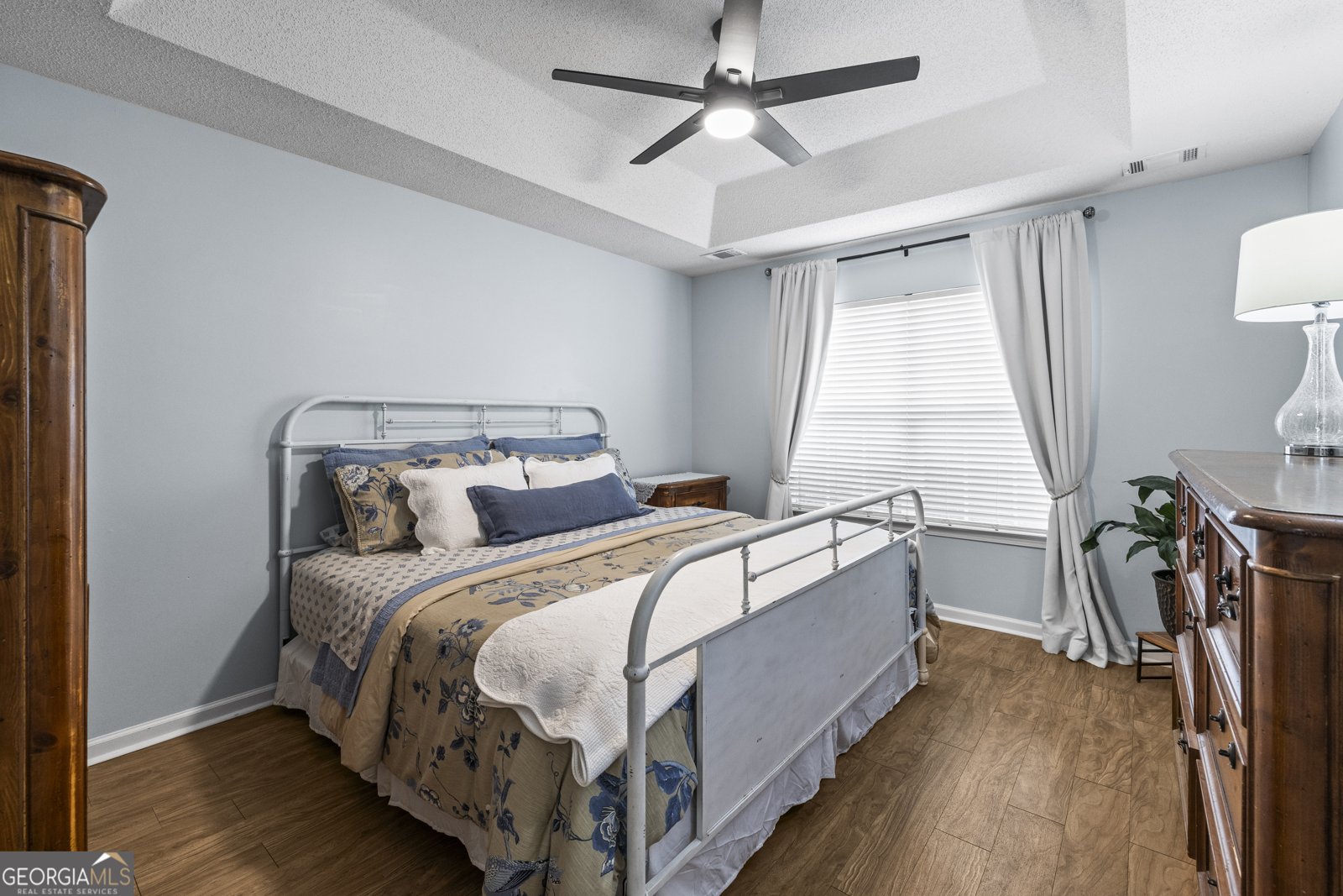 267 Jasper Lane Rincon - 18