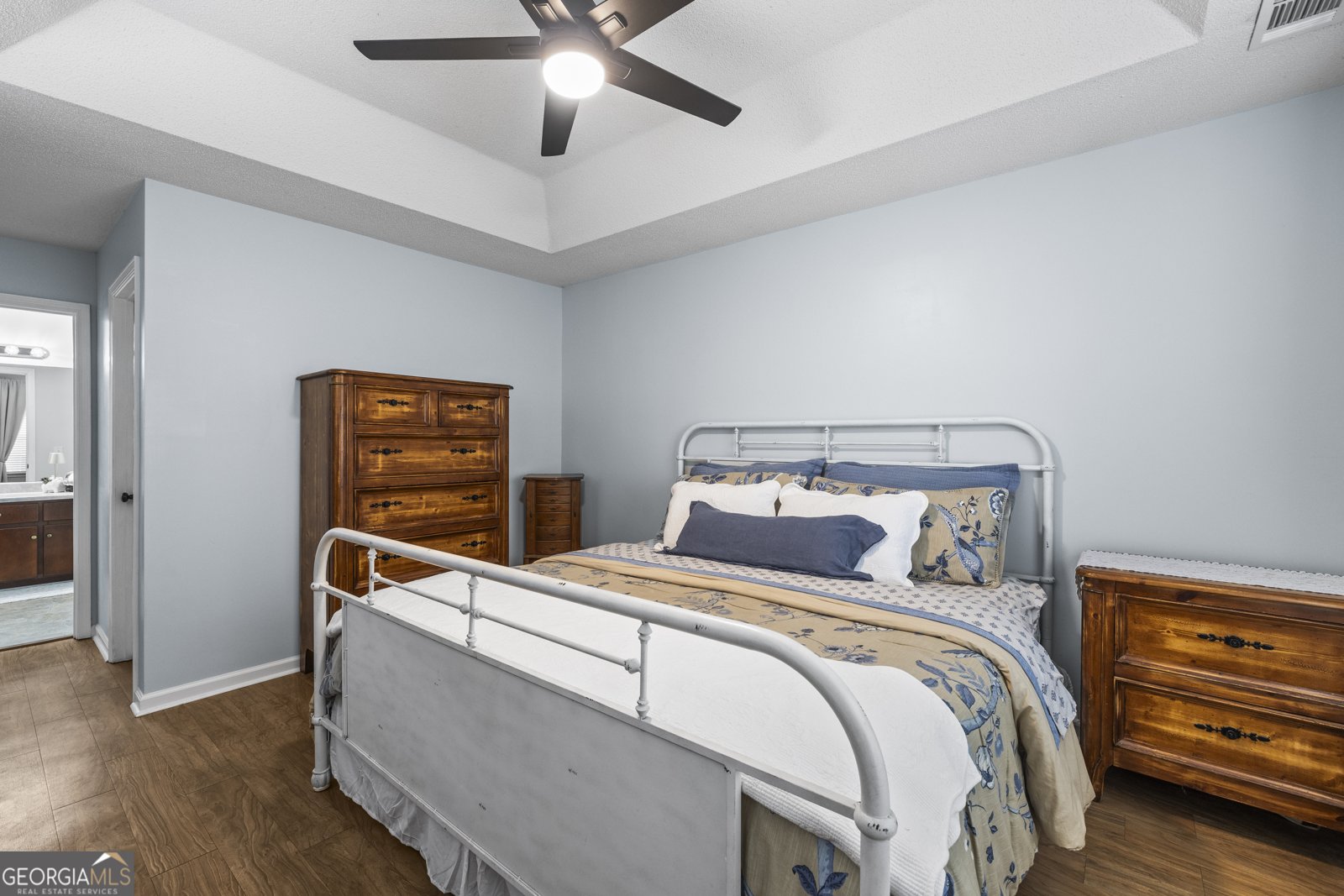 267 Jasper Lane Rincon - 19