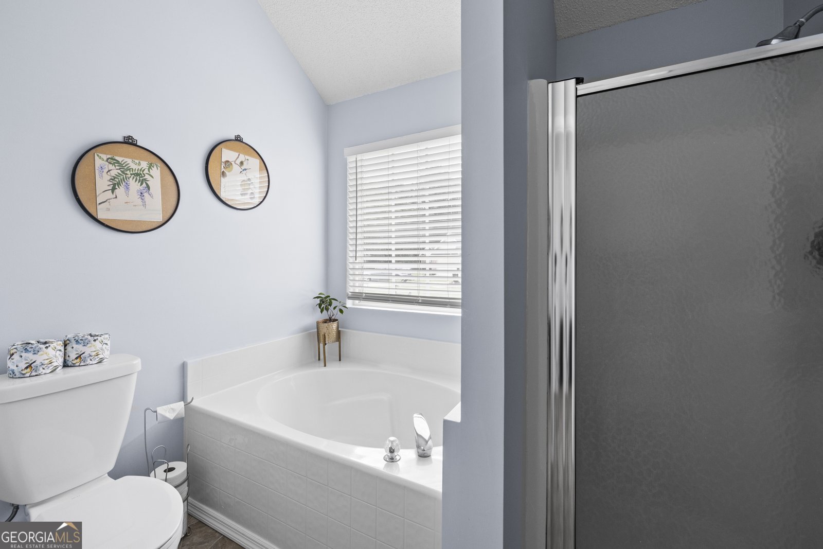 267 Jasper Lane Rincon - 20