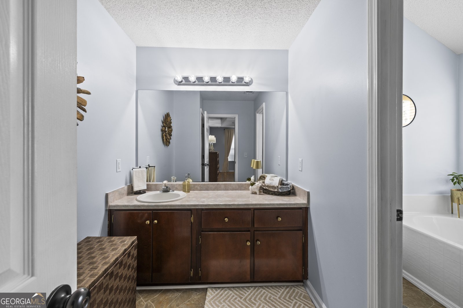 267 Jasper Lane Rincon - 21