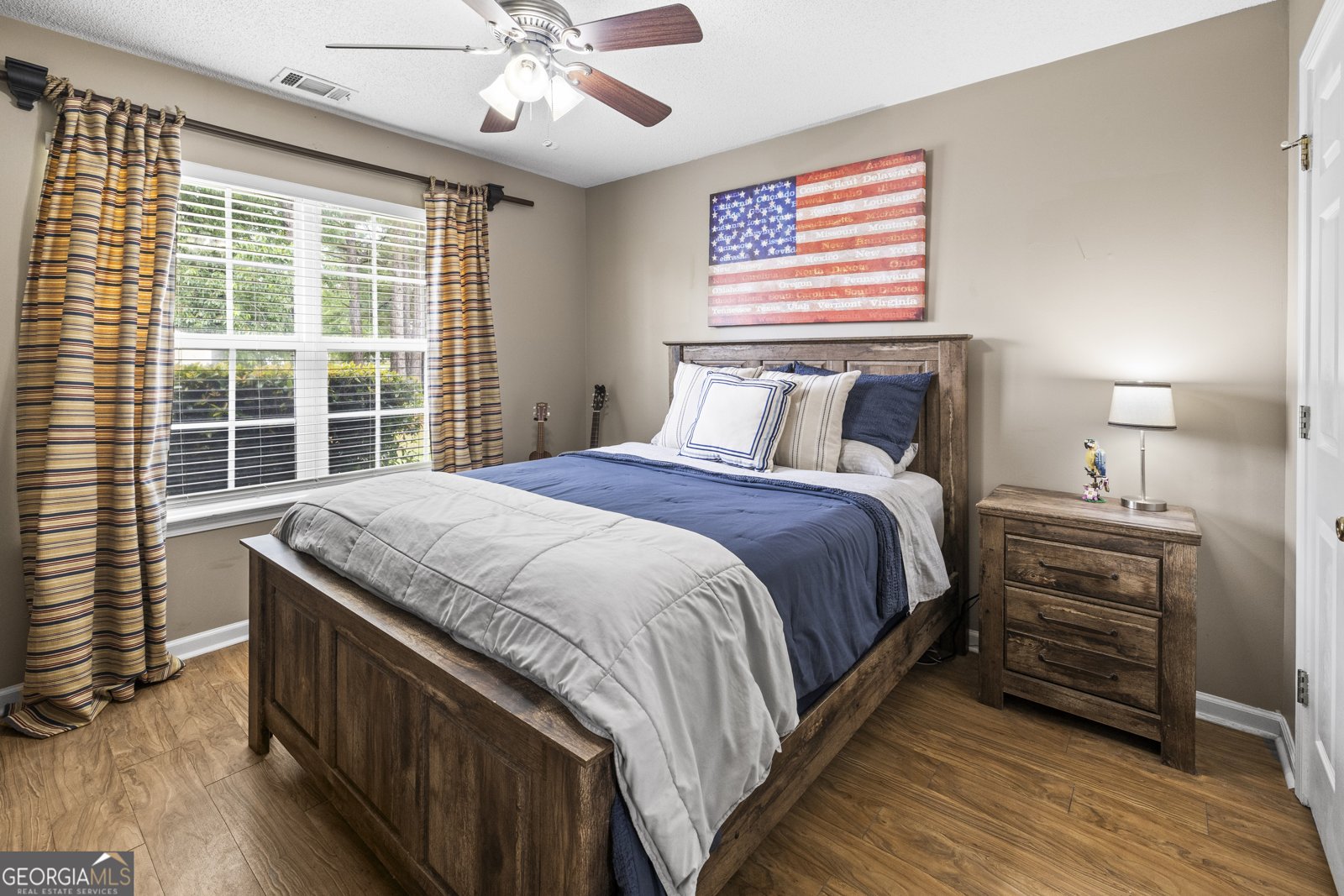 267 Jasper Lane Rincon - 22