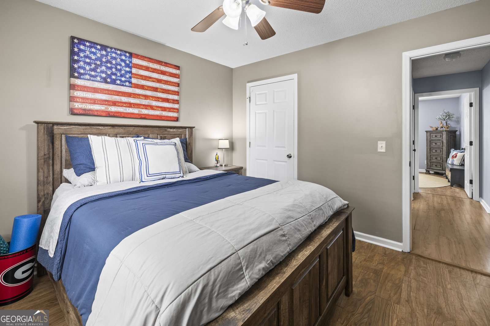 267 Jasper Lane Rincon - 23