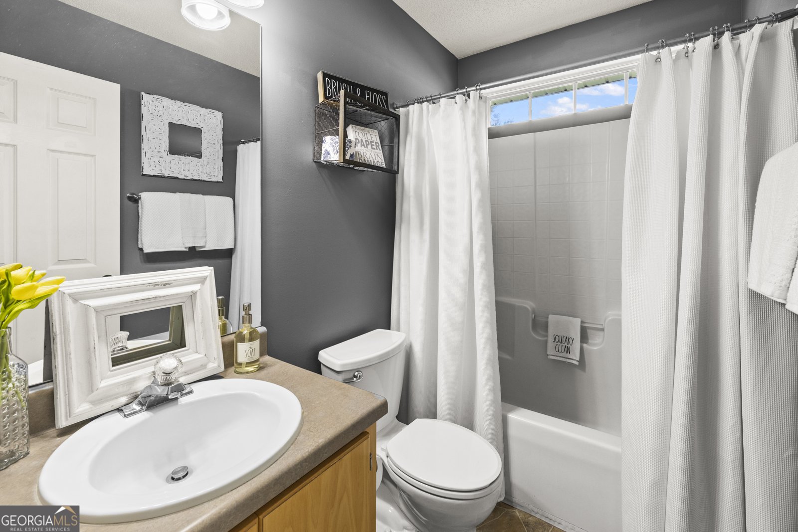 267 Jasper Lane Rincon - 24