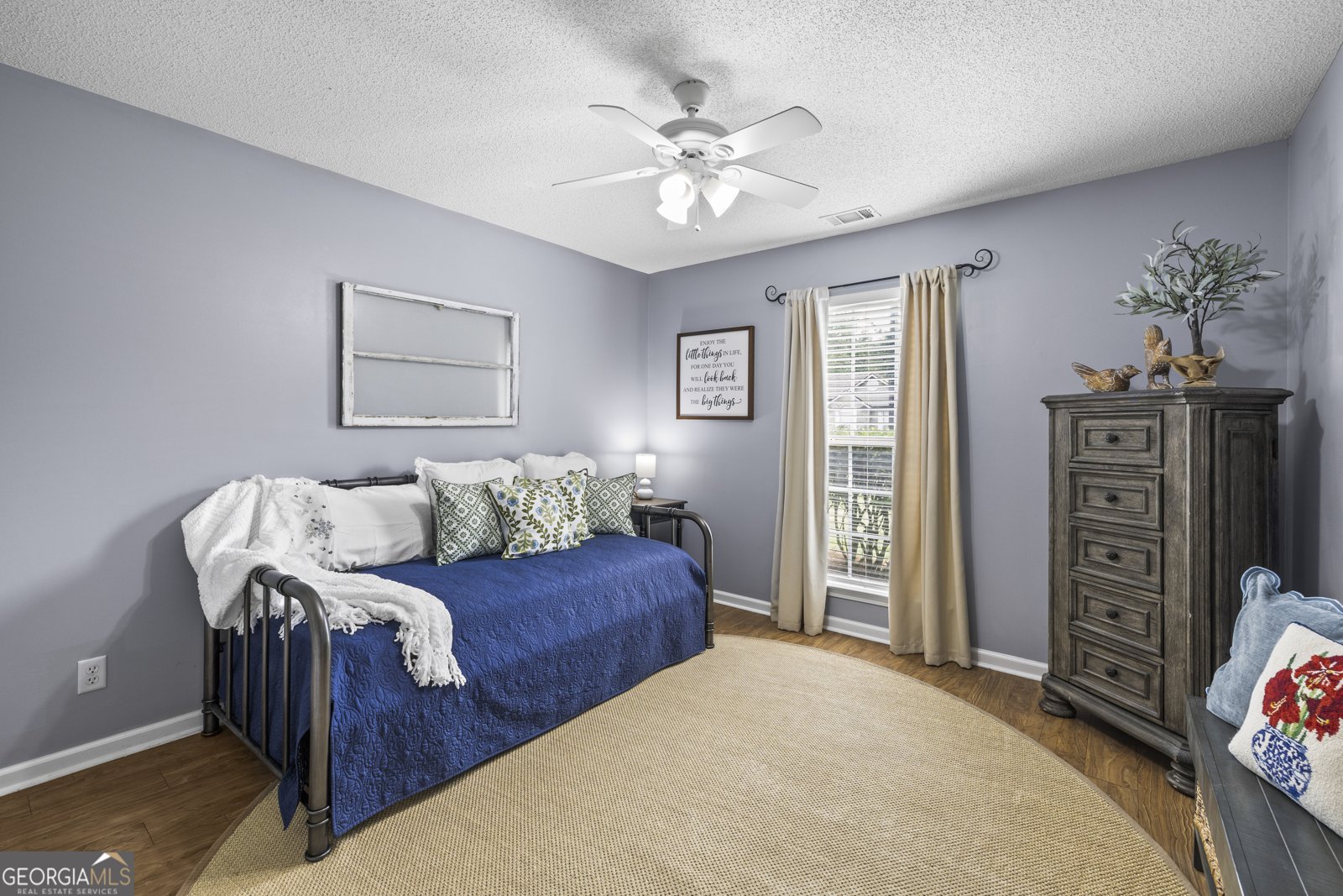 267 Jasper Lane Rincon - 25