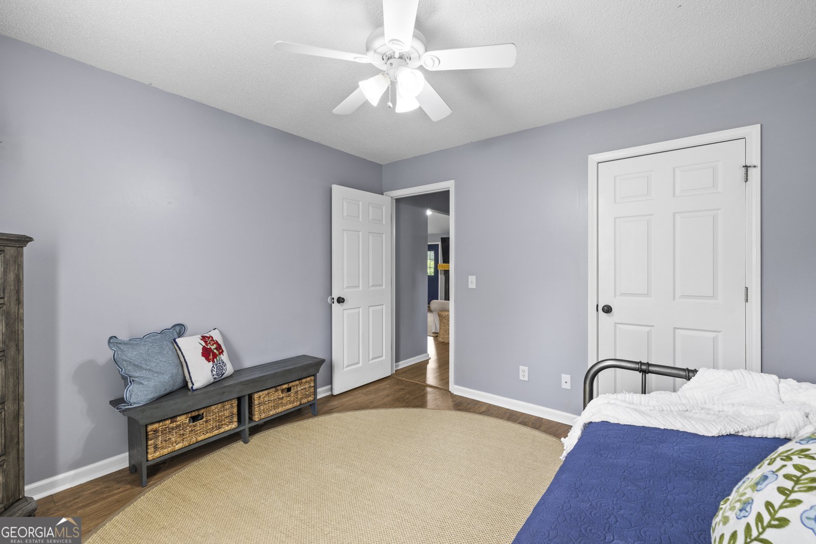 267 Jasper Lane Rincon - 26