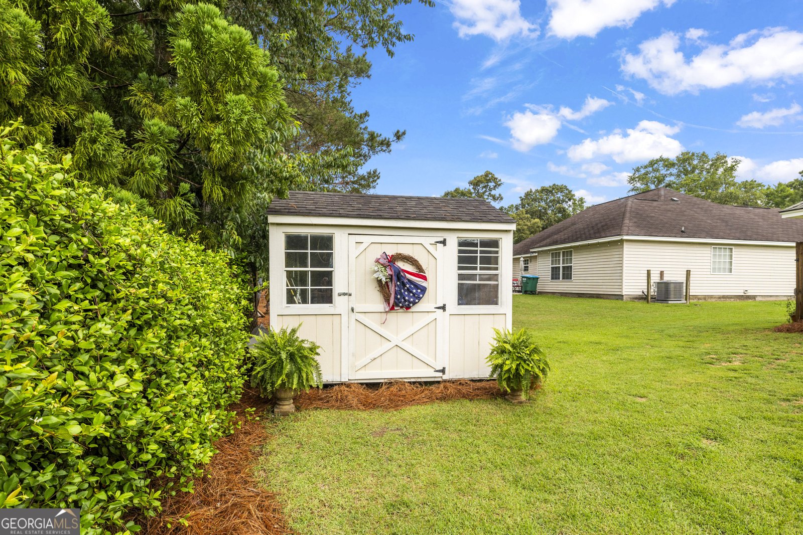 267 Jasper Lane Rincon - 27