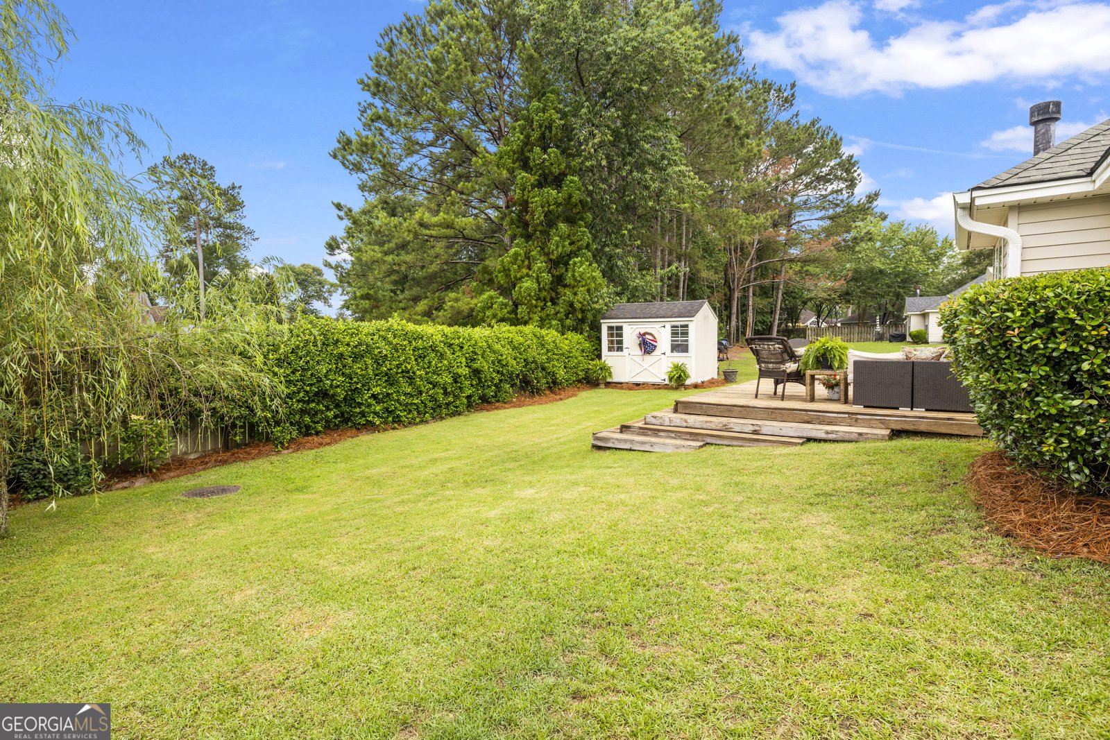 267 Jasper Lane Rincon - 28