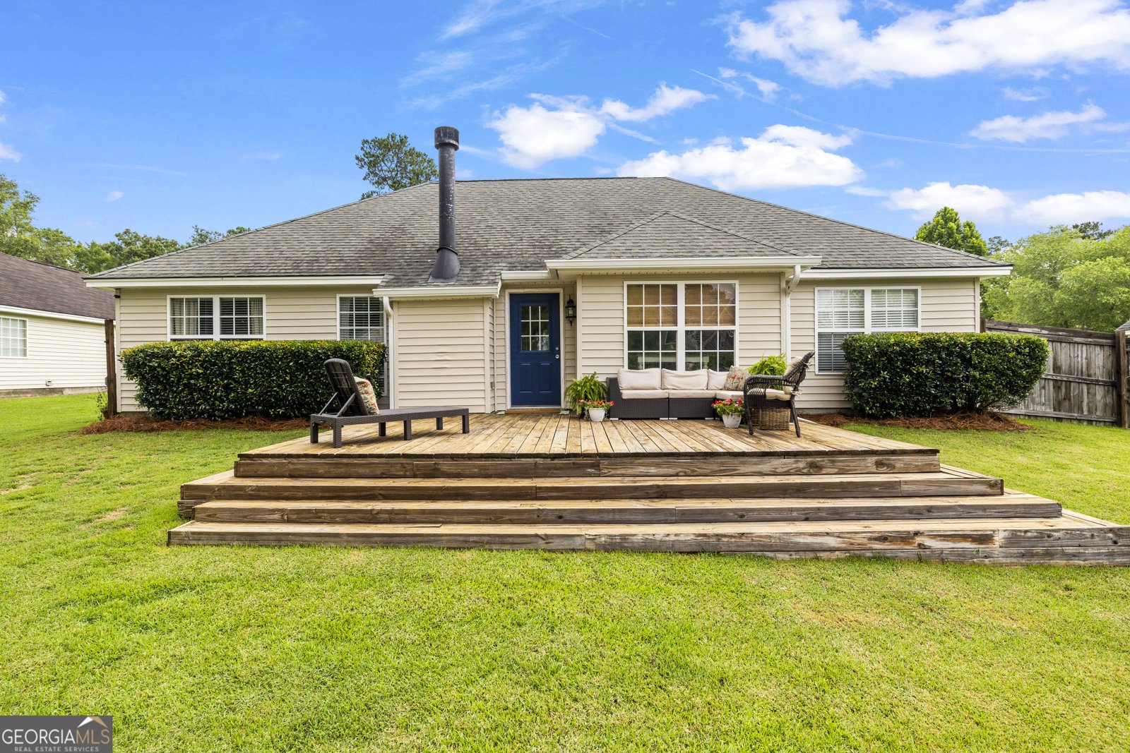 267 Jasper Lane Rincon - 29