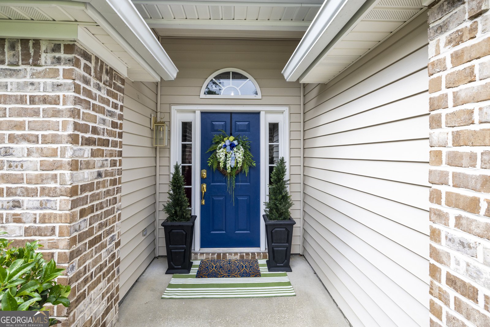 267 Jasper Lane Rincon - 3