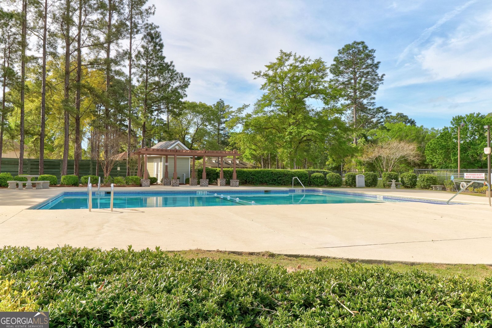 267 Jasper Lane Rincon - 30