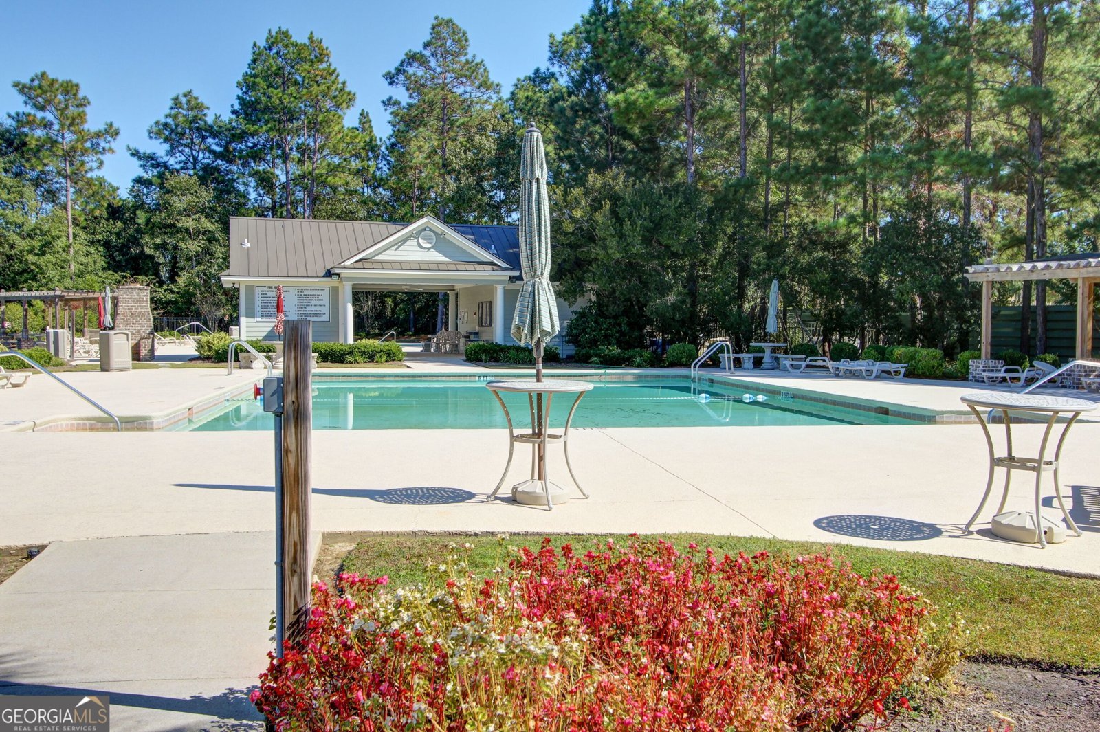 267 Jasper Lane Rincon - 32