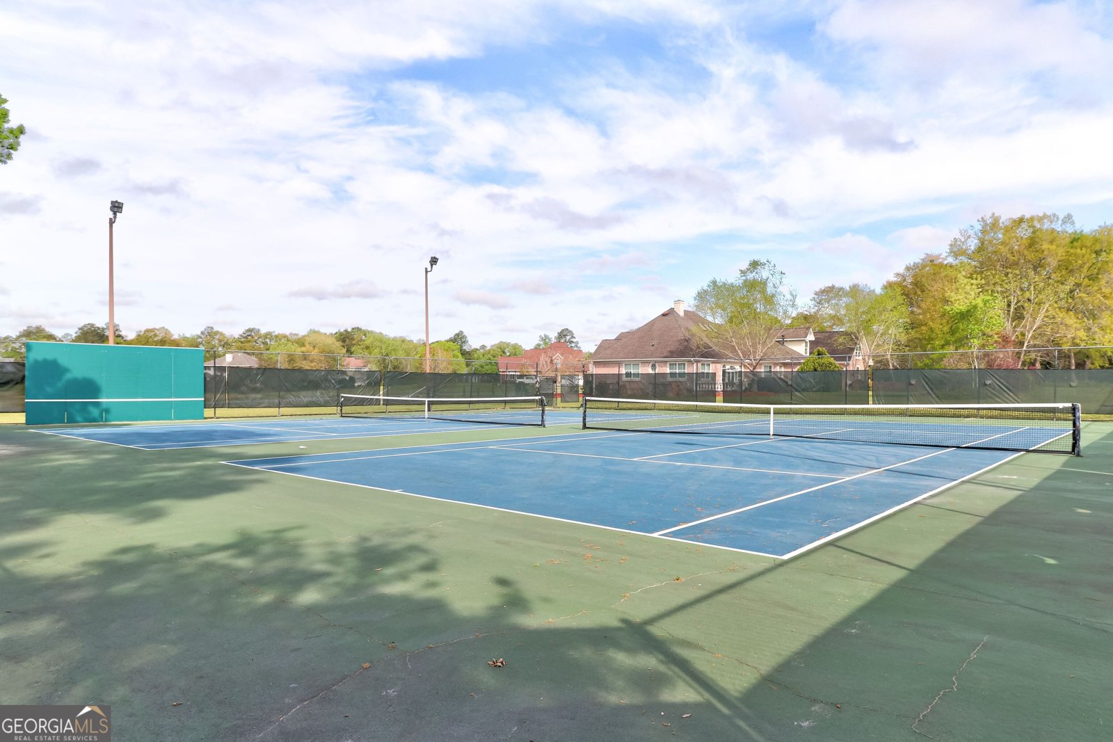 267 Jasper Lane Rincon - 34