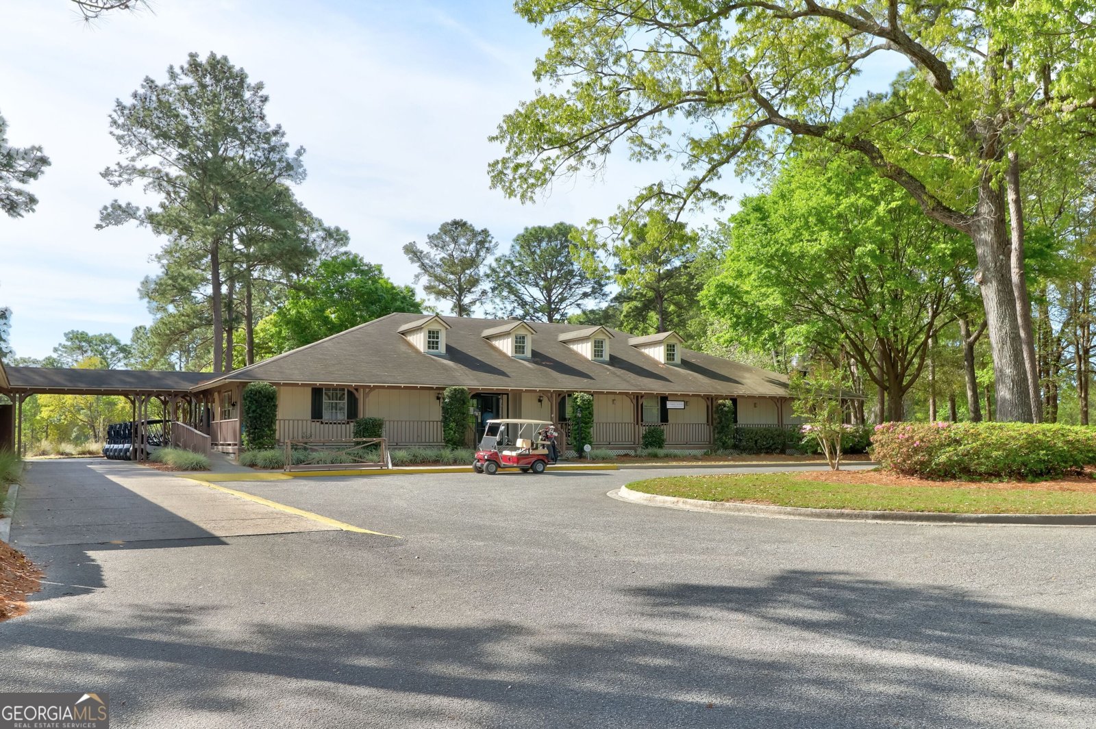 267 Jasper Lane Rincon - 35