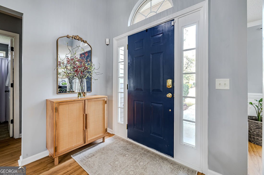 267 Jasper Lane Rincon - 5