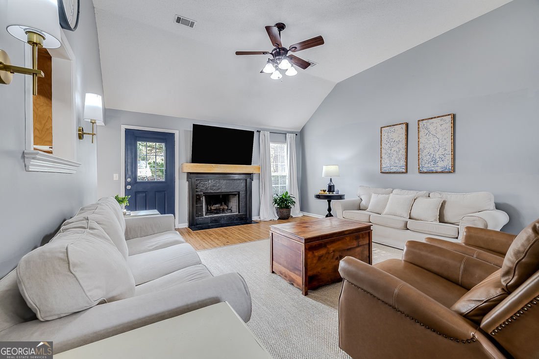 267 Jasper Lane Rincon - 7