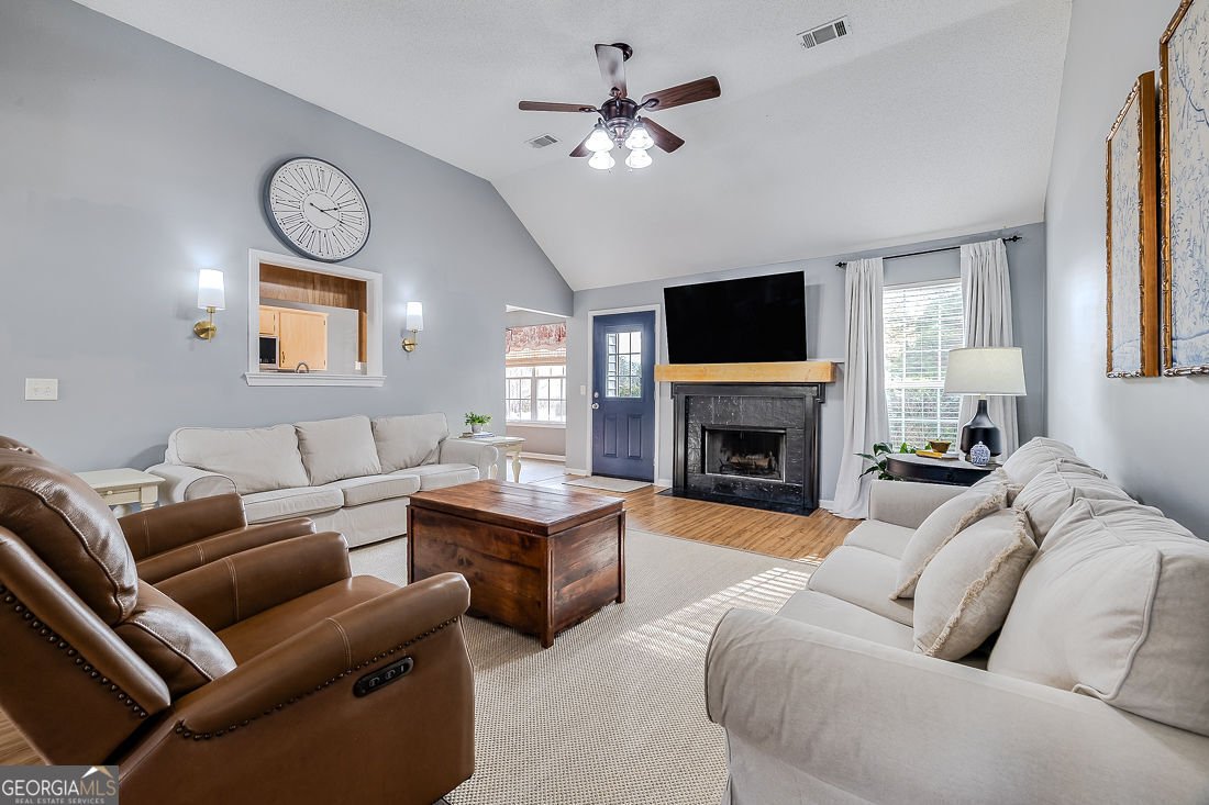 267 Jasper Lane Rincon - 8