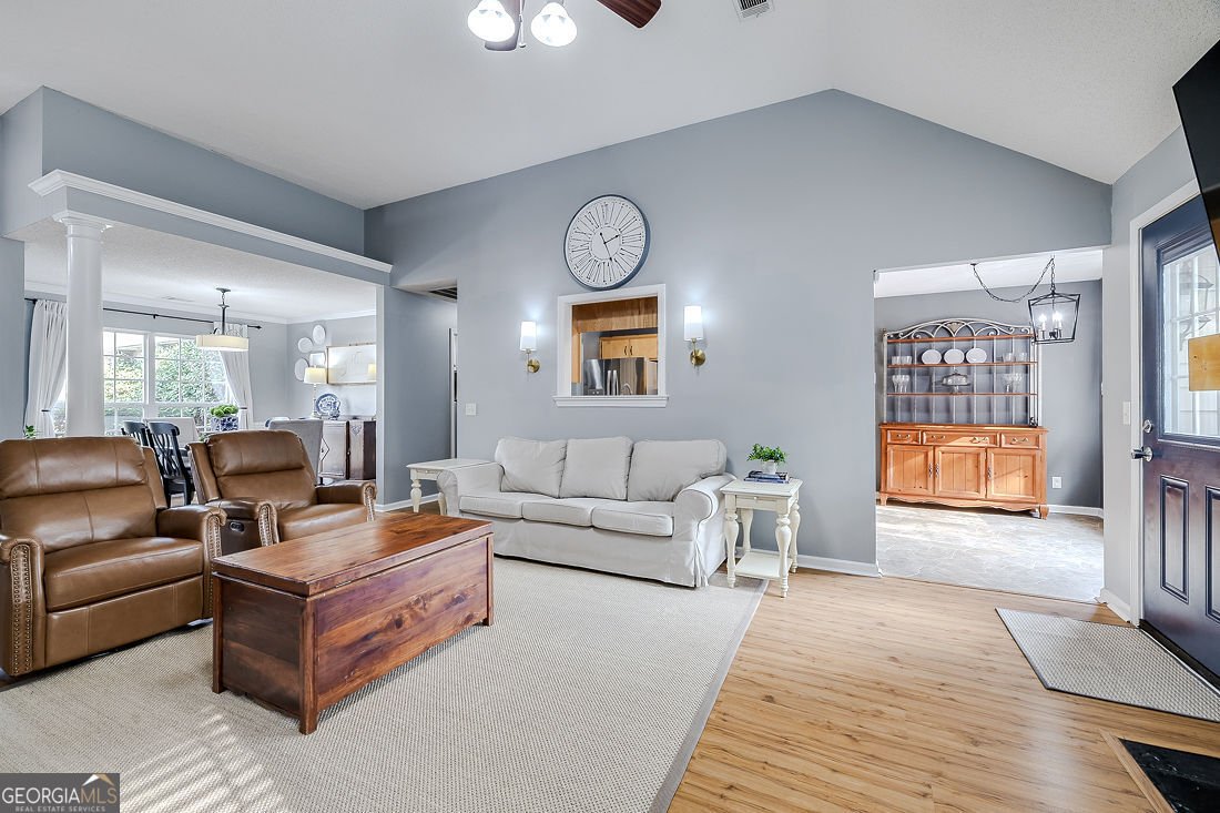 267 Jasper Lane Rincon - 9