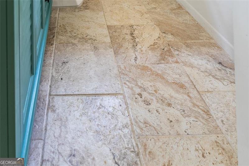 226 Flora Avenue Rome - 13