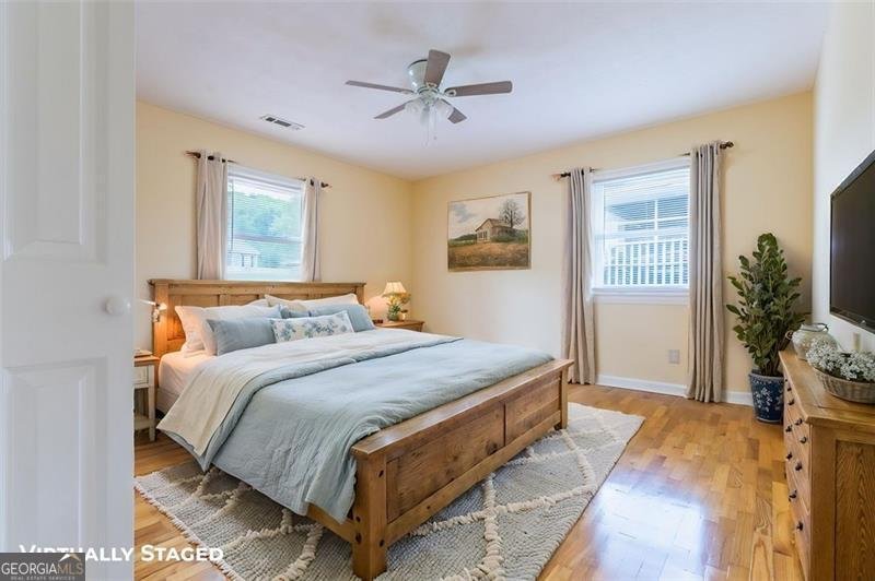 226 Flora Avenue Rome - 15