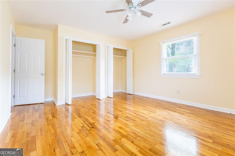 226 Flora Avenue Rome - 16