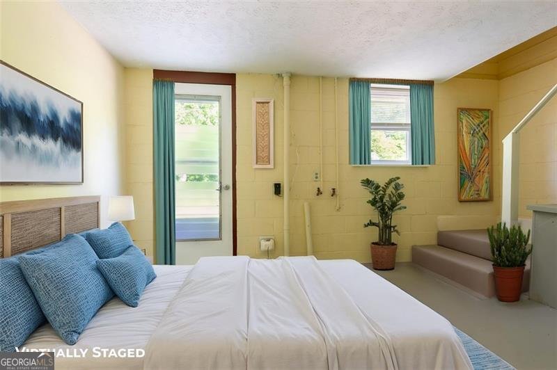 226 Flora Avenue Rome - 21