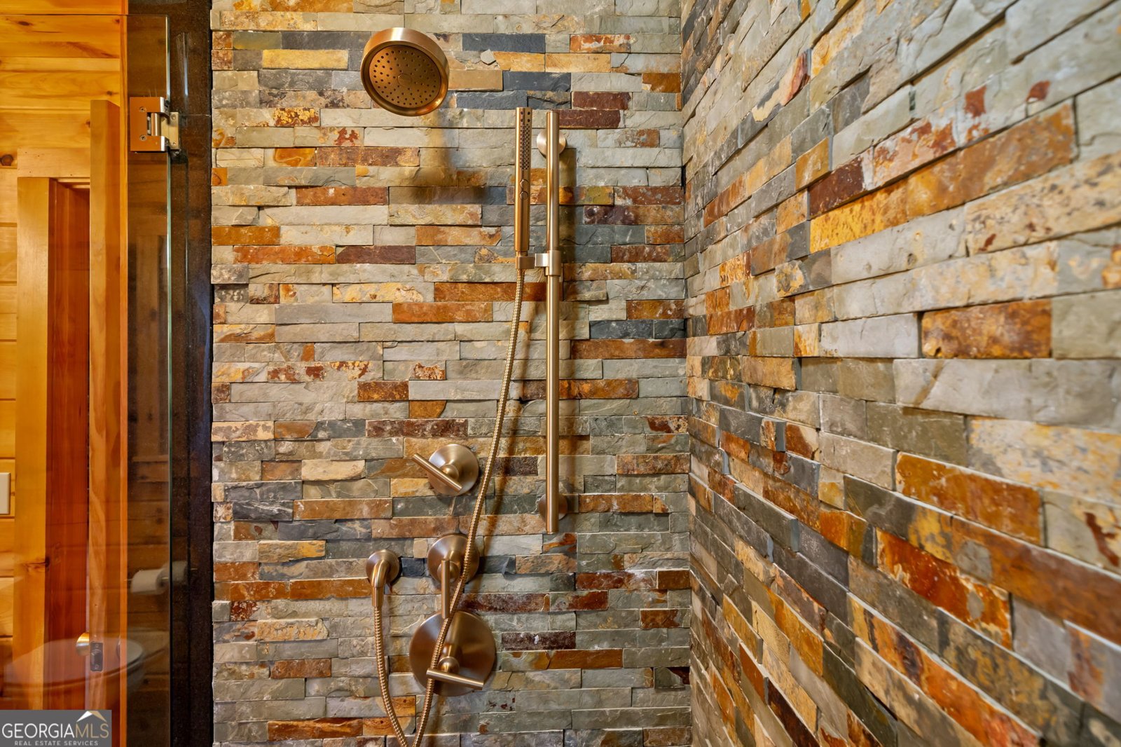 541 Little Bushy Head Road Cherry Log - Photo 17